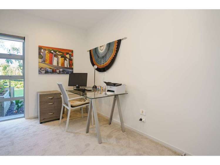 5 Pathways Drive Kerikeri_20