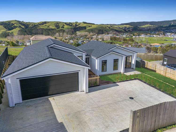 4D Forlong Rise Helensville_41