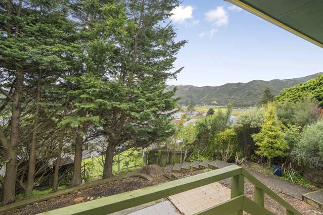 26 Newburn Grove Wainuiomata_1