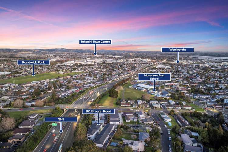 9/1 Brough Road Manurewa_18