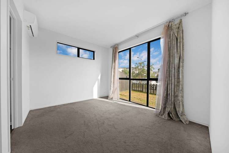 35 Greenfinch Road Hobsonville_9