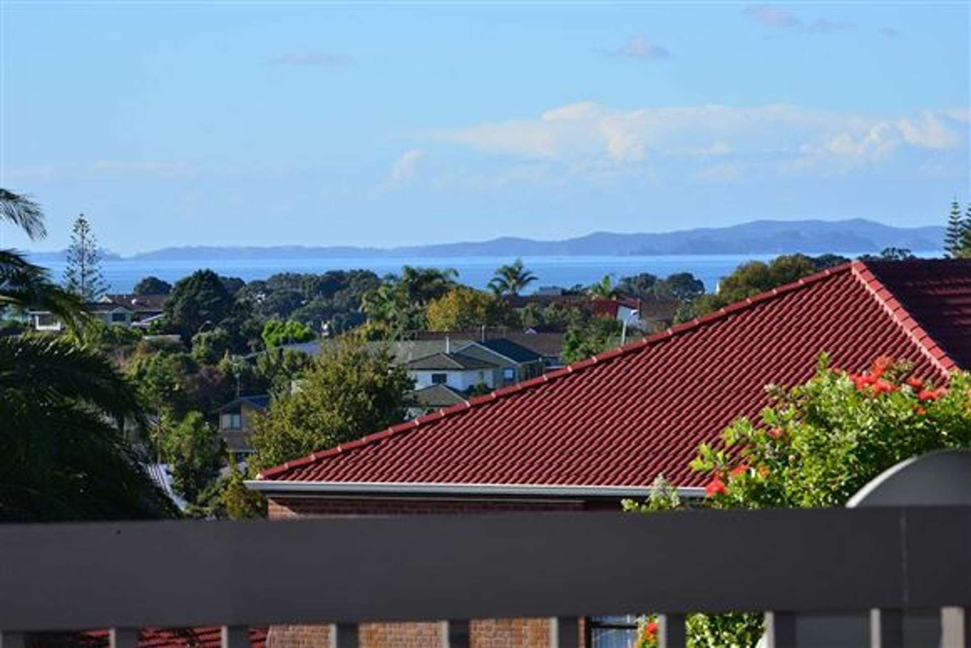 159a Whangaparaoa Road Red Beach_0