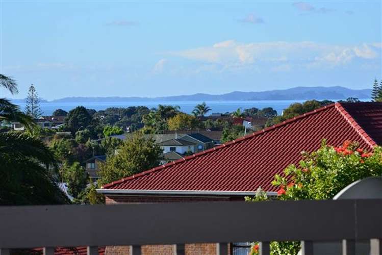 159a Whangaparaoa Road Red Beach_0