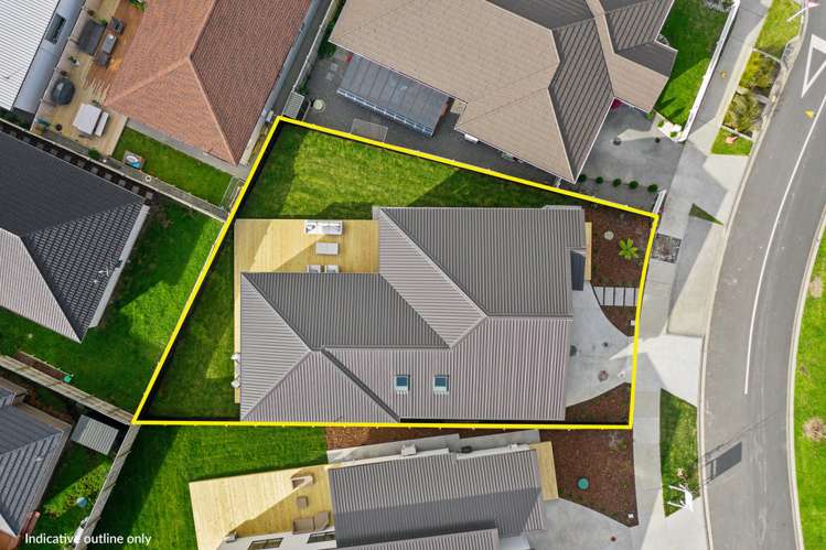 31 Papa Orchard Drive Kumeu_17