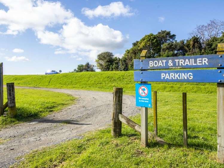 340B Maungatapu Road Tauranga South_34