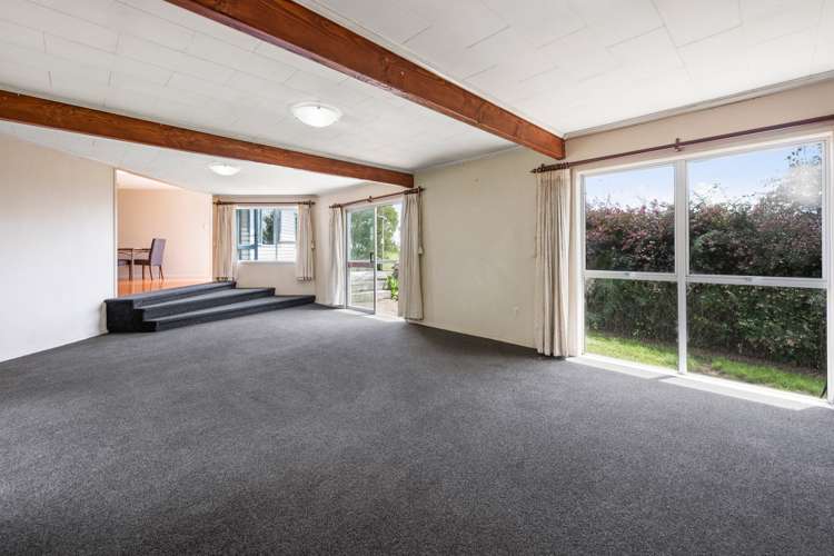 423 Kaahu Road Mangakino_8