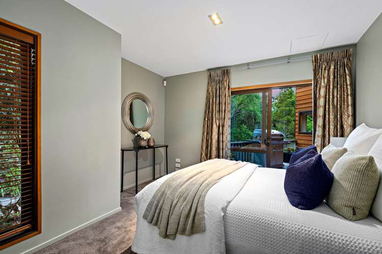 100 Braemar Road Castor Bay_11