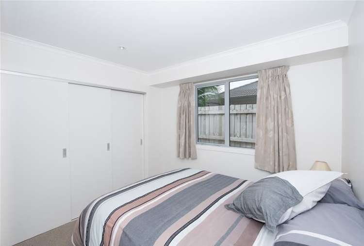 27d Emerald Shores Drive Papamoa_6