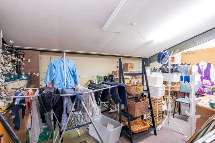 117 Yarrow Street Invercargill_19