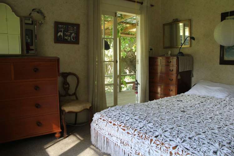 40 Linton Road Kaipara Flats_6