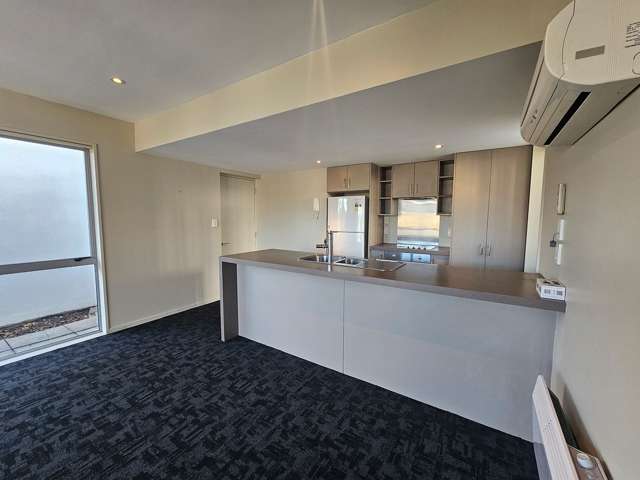 140J Sherborne Street St Albans_3