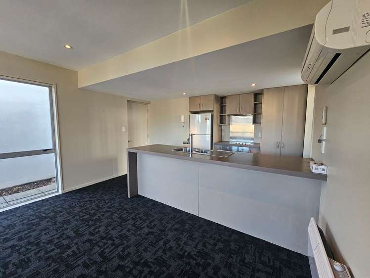 140j Sherborne Street Saint Albans_3