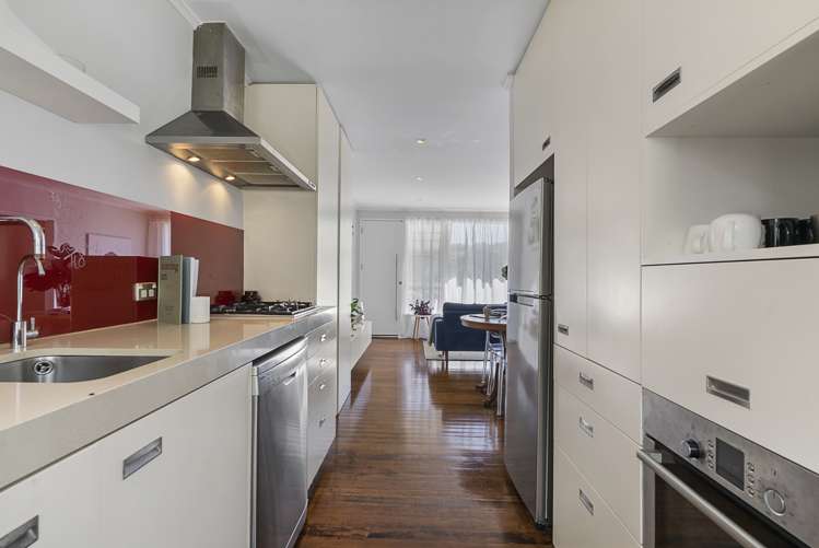 59 Benson Road Remuera_17