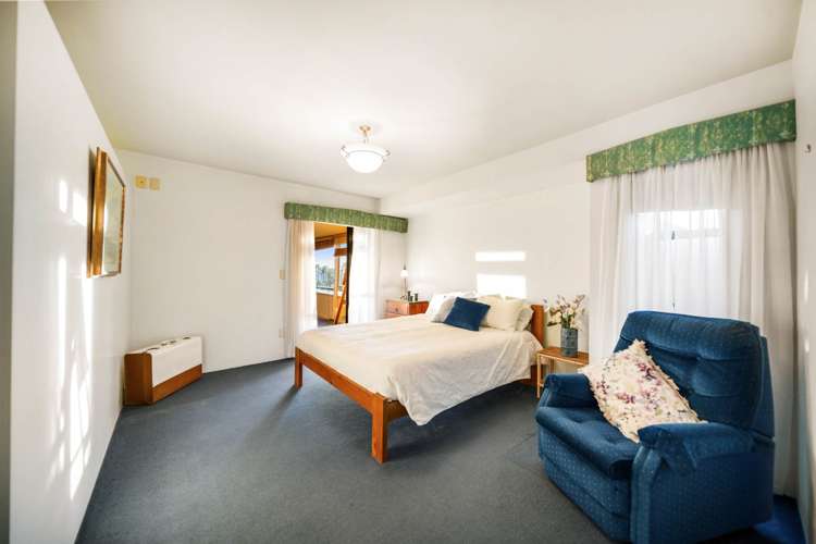 1/5 Rosewood Place Clover Park_46