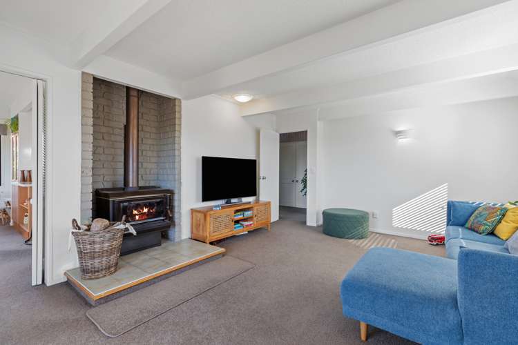 20 Pamela Place Otumoetai_6