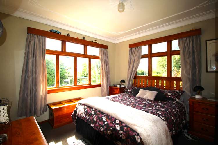 117 Fortification Road Kakanui_9