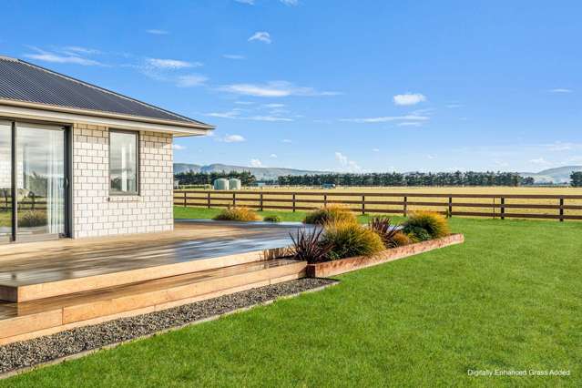 109 Limeloader Lane Amberley_2