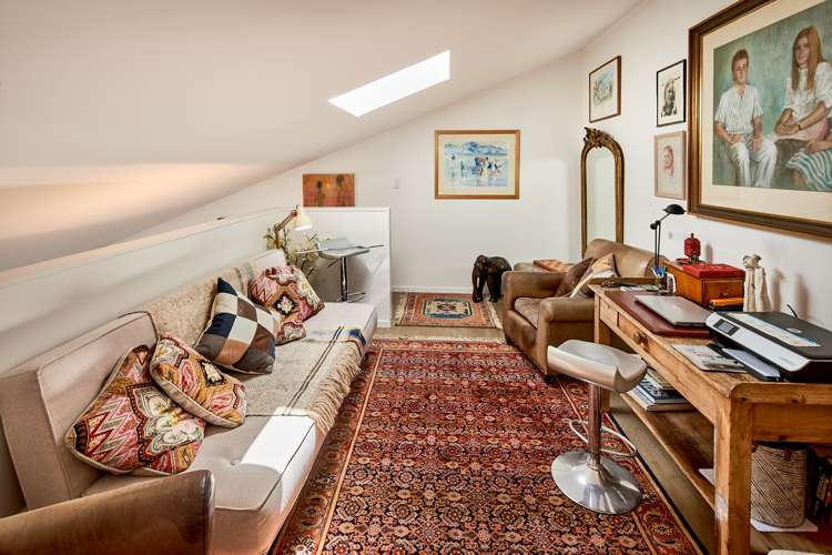 4/25 Tennyson Street Te Aro_10