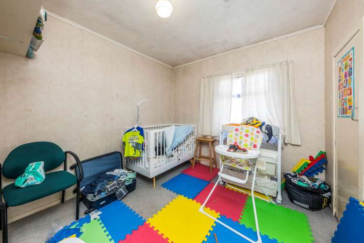 63 Gloucester Road Manurewa_9