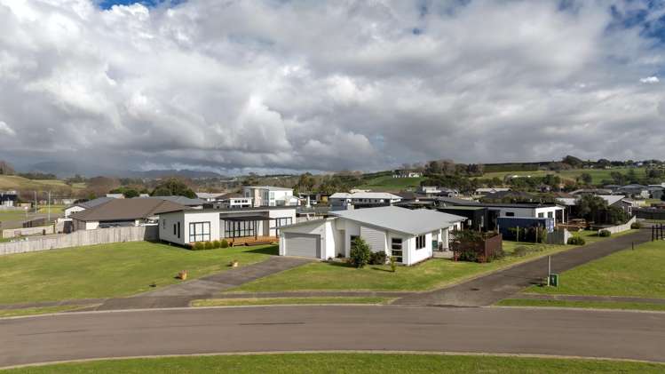 40 Waiotahe Drifts Boulevard Opotiki_40