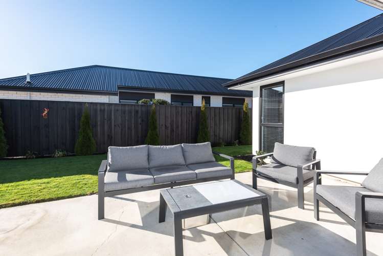 14 Conailus Street Halswell_14