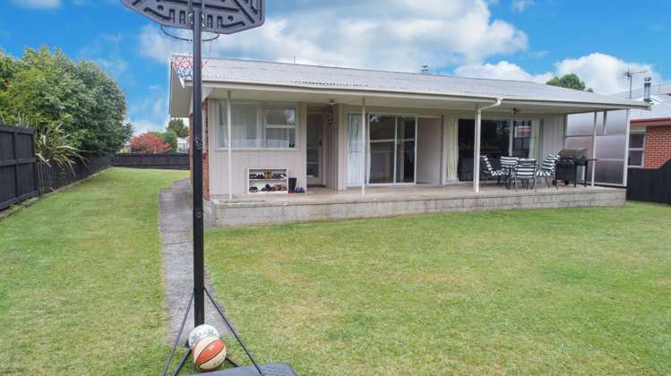 1 Sylvan Place Matamata_17