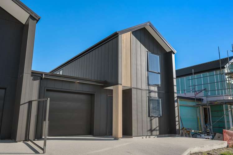 16 Woods Crescent Cromwell_17