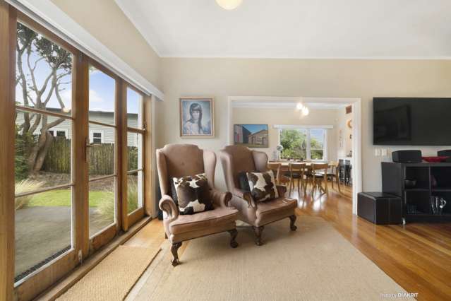 30 Upoko Road Hataitai_3