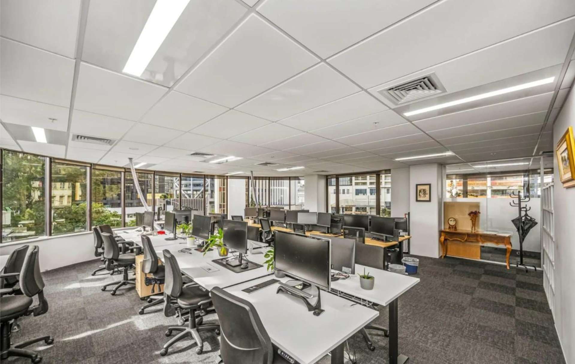 22 Fanshawe Street Auckland Central_0