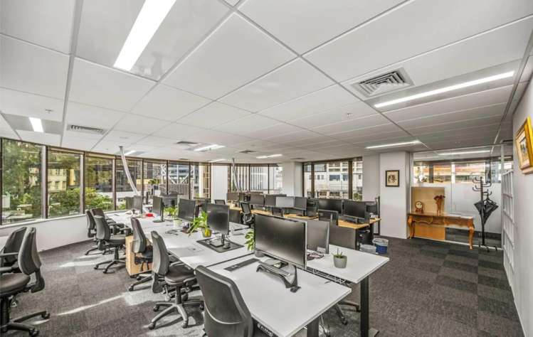 22 Fanshawe Street_0