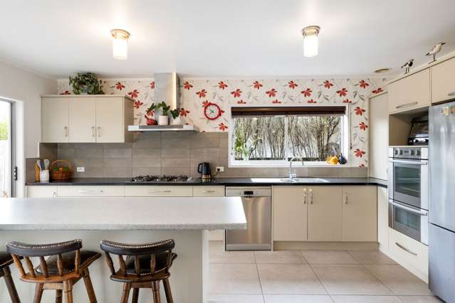 8 Malcolm Street Riverlea_3