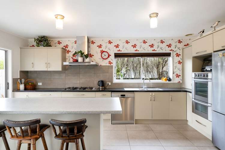 8 Malcolm Street Riverlea_3