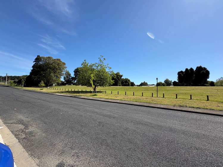 lot 5/71 Smiths Avenue Papakura_16