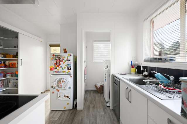 13a Lorraine Place Glenview_4