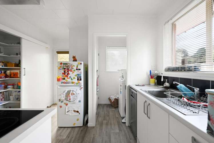 13a Lorraine Place Glenview_4