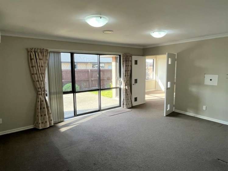 55 Saint Lukes Street Woolston_10