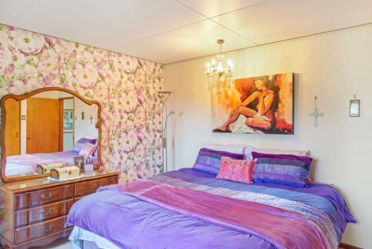 239 Crooked Road Riversdale_20