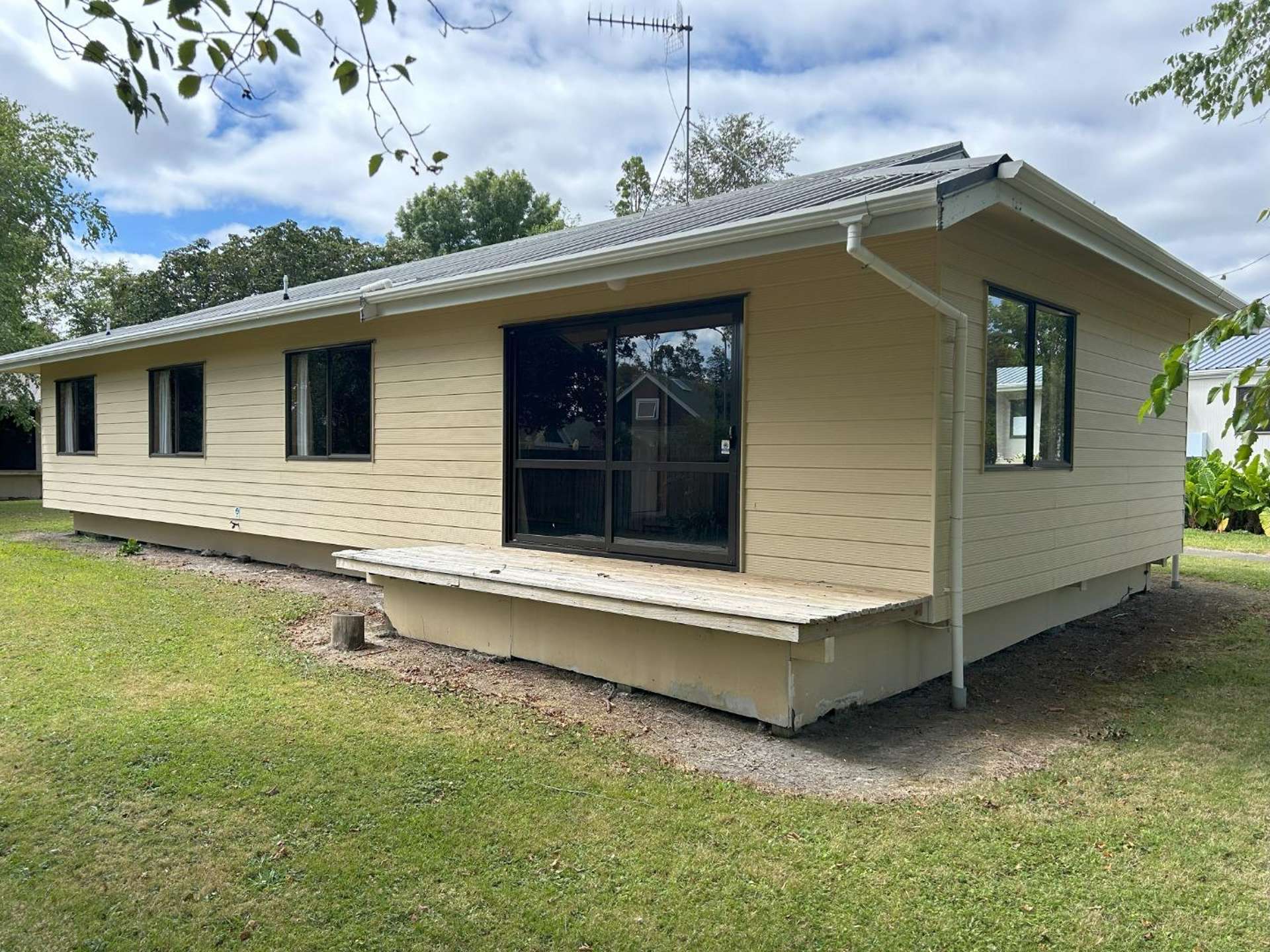 1 Keiller Place Fitzherbert_0