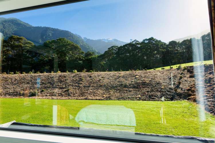 285F Bay Paddock Road Kaikoura_15