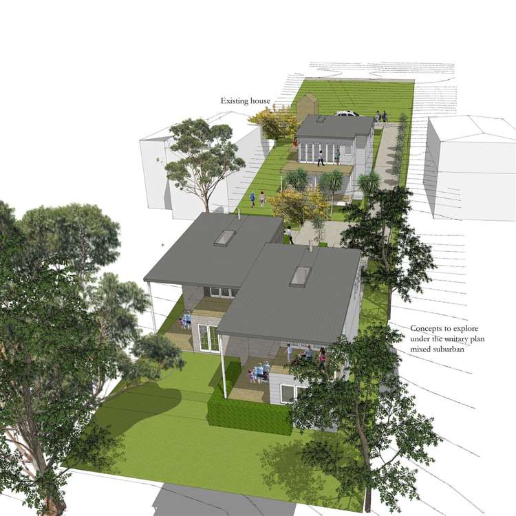 669 Beach Road Rothesay Bay_18