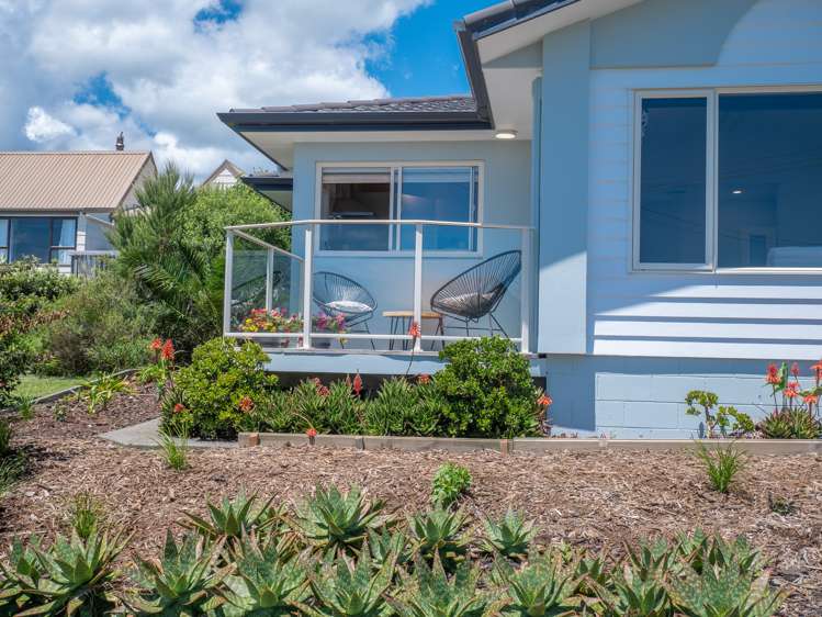 27a Berghan Road Coopers Beach_11