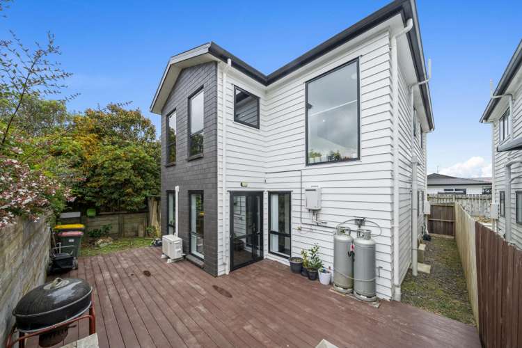 5E James Road Manurewa_12