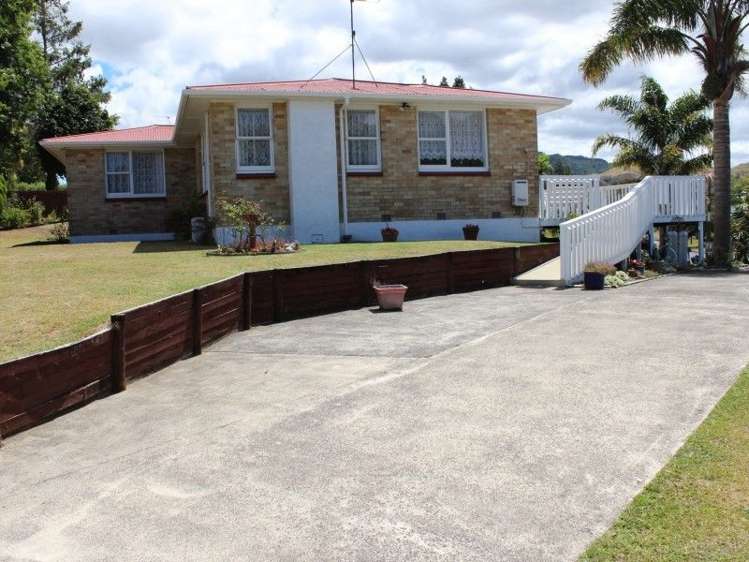 29 Tauranga Road Waihi_20