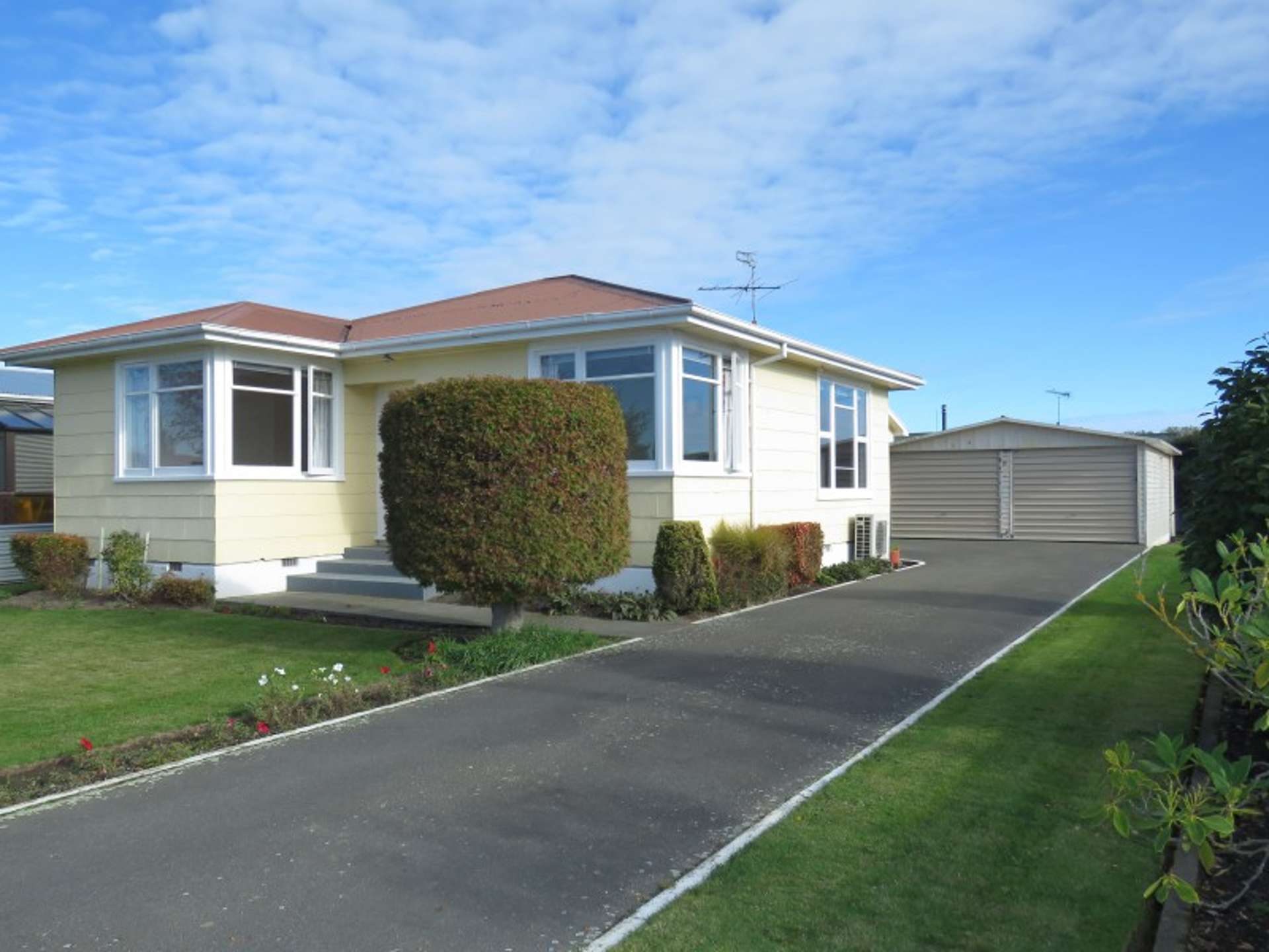 22 Suffolk Street Hampstead_0