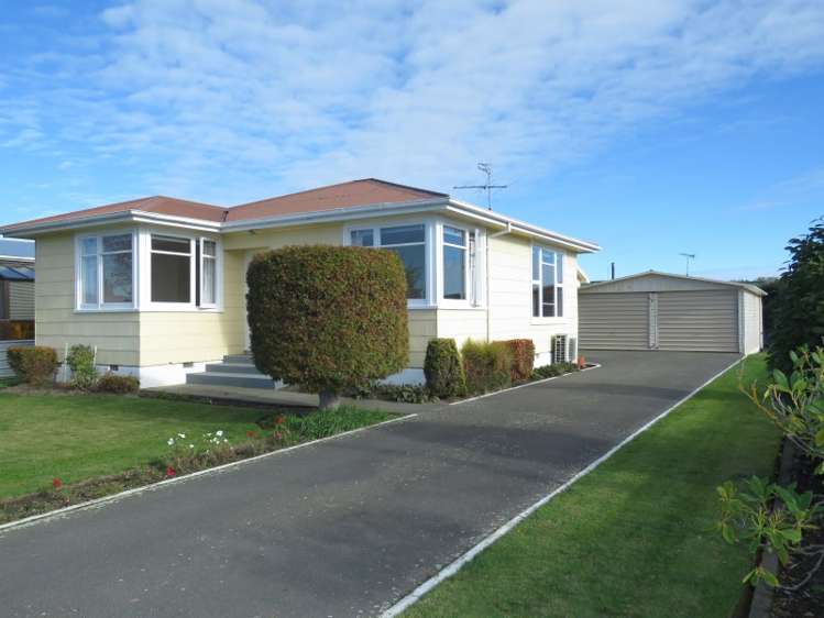 22 Suffolk Street Hampstead_0