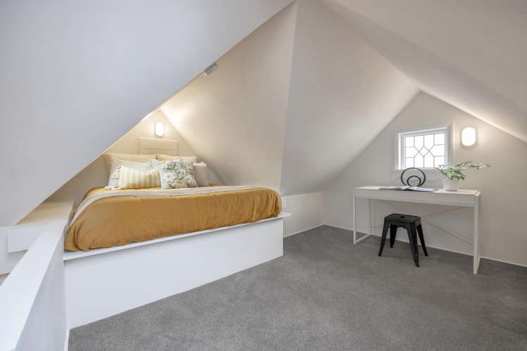 8 Yale Road Mount Cook_13