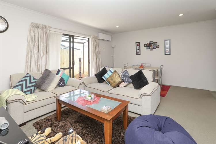 3/5 Primrose Street Frankton_10