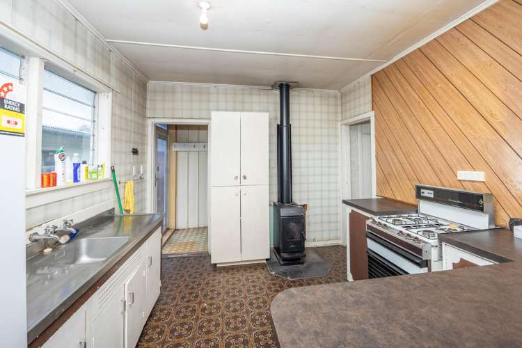 1122 Heaphy Terrace Fairfield_34