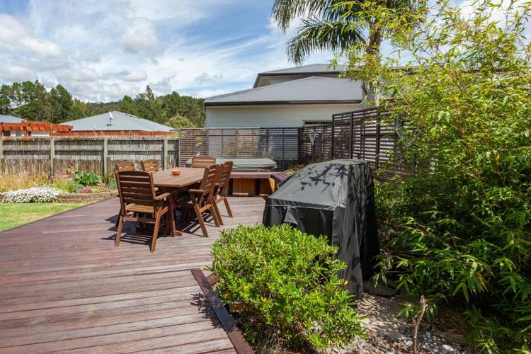 129 Lorraine Place Whangamata_18
