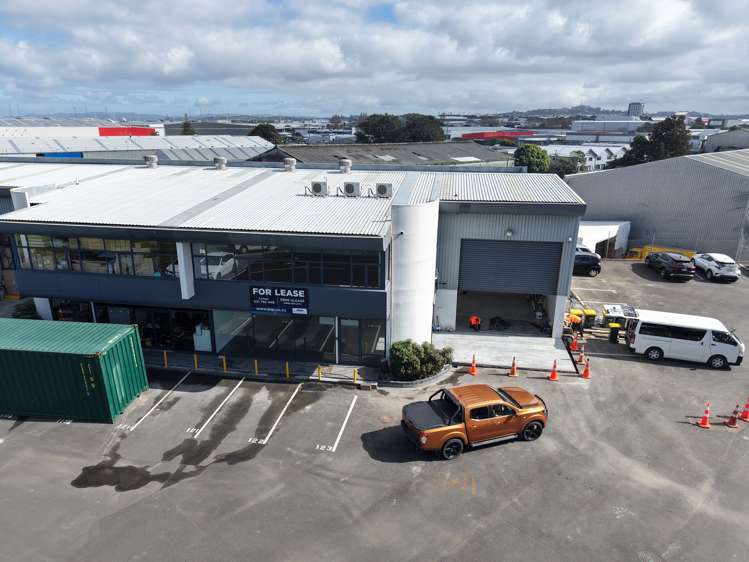 31/761 Great South Road Penrose_0